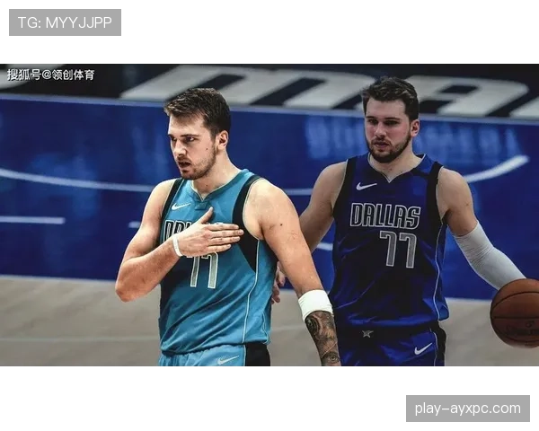 东契奇休赛期一天吃五顿牛排,训练完直接去夜店蹦迪? 东契奇休赛期一天吃五顿牛排,训练完直接去夜店蹦迪?