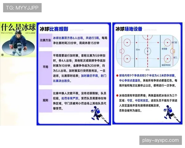 争球规则如何判定，裁判的关键判罚标准解析
