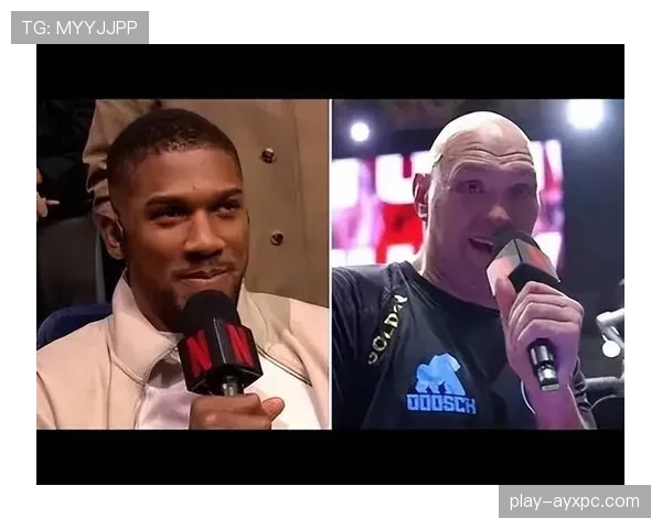 安东尼·约书亚好像暗藏了亿万豪宅的秘密豪门生活,谁注意过他这场外的姿态? 安东尼·约书亚好像暗藏了亿万豪宅的秘密豪门生活,谁注意过他这场外的姿态?