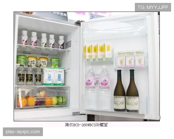 张楠家的冰箱里居然塞满了能量胶?