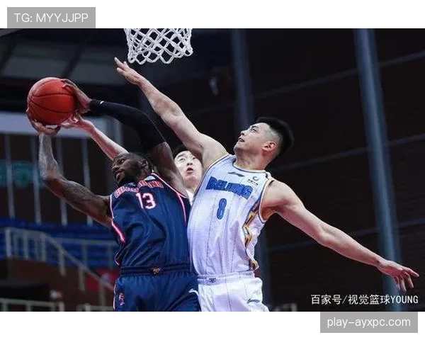 底线发球规则解析:什么时候适用及如何正确执行