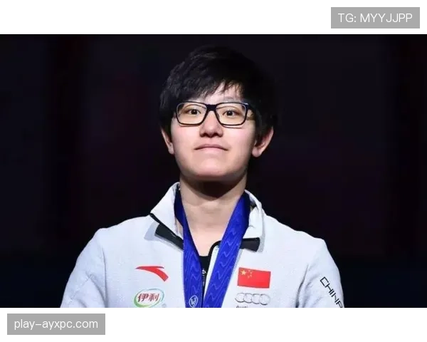 汪顺比赛间隙偷偷花几万买外卖,这生活可真不像泳坛顶流啊 汪顺比赛间隙偷偷花几万买外卖,这生活可真不像泳坛顶流啊