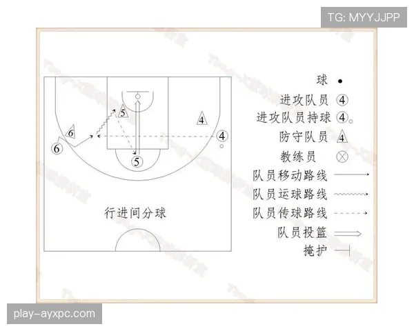 解析篮球规则中对身体接触容忍度的界定与具体标准 解析篮球规则中对身体接触容忍度的界定与具体标准