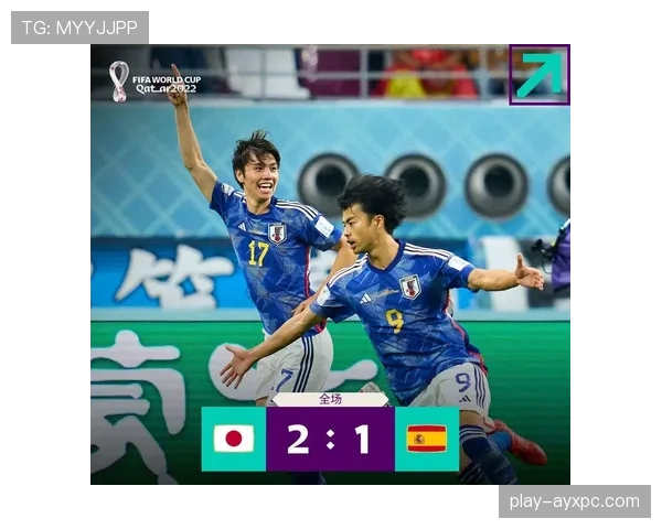 世界杯小组赛关键比赛中场核心较量分析