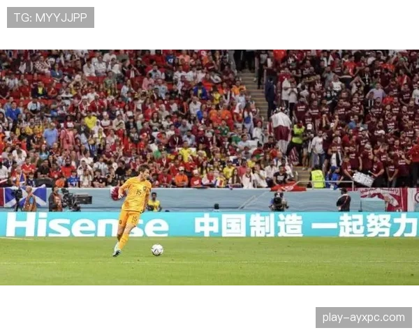 卡塔尔能否连续两届闯入世界杯？2026美加墨征程前景分析
