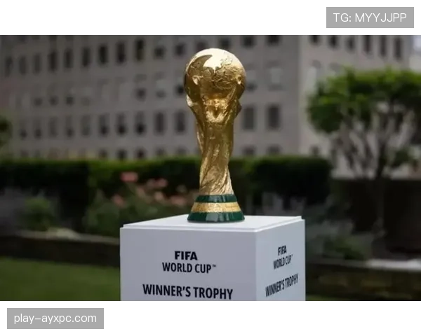2026世界杯三国联合举办对世界杯历史意义