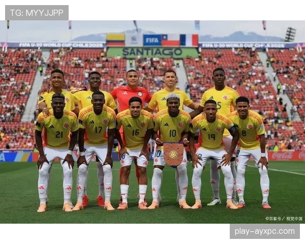 巴拉圭队能否重返2026世界杯?晋级前景与阵容分析 巴拉圭队能否重返2026世界杯?晋级前景与阵容分析
