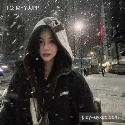 谭忱琚
