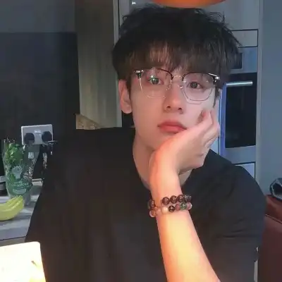 咸晓瑶
